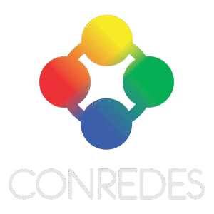 conredes
