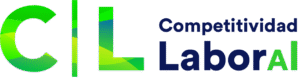 competividad laboral