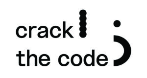 crack the code