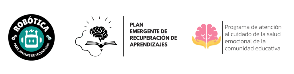 diseño sin título (3)