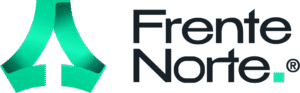 frentenorte