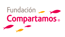 fundación compartamos