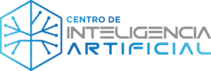 logo iac front 1024x345