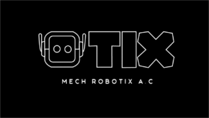 mech robotix