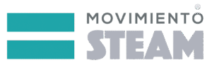 steam