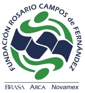 fundación rosario campos