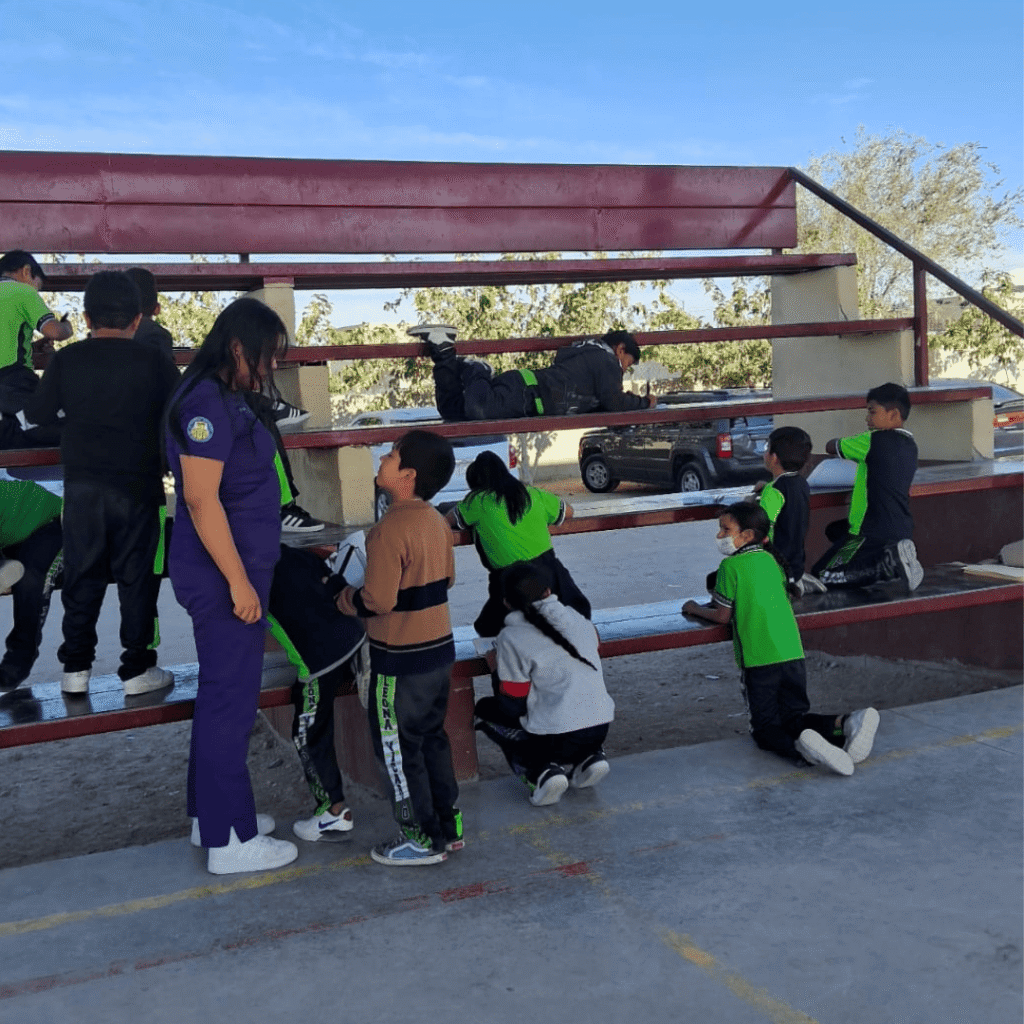 convivencia 2 (2)