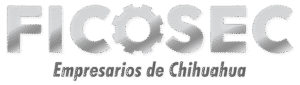 ficosec gris