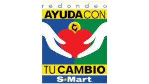 alianzas smart