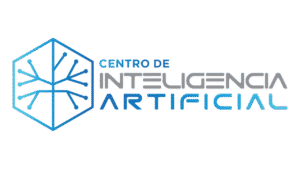 centro de inteligencia artificial
