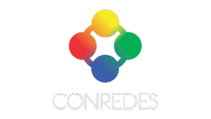 conredes