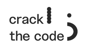 crack the code