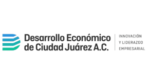 desarrollo económico