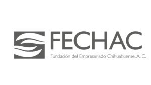 fechac