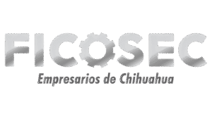 ficosec