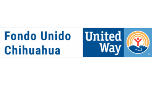 fondo unido chihuahua
