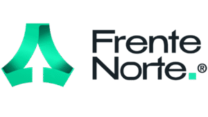 frente norte
