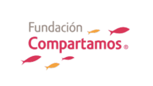 fundación compartamos