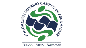fundacion rosario campos