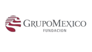 grupo méxico