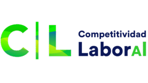 labor