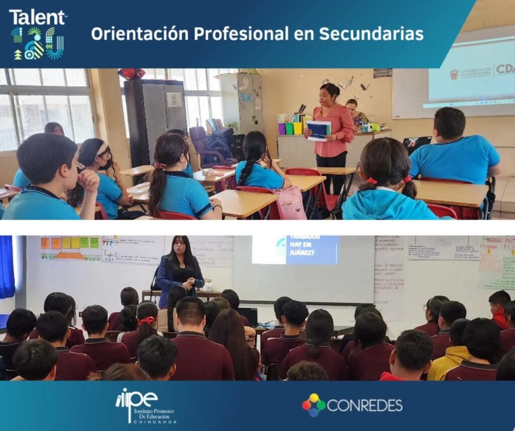 whatsapp image 2026 03 26 at 3.37.59 p.m.