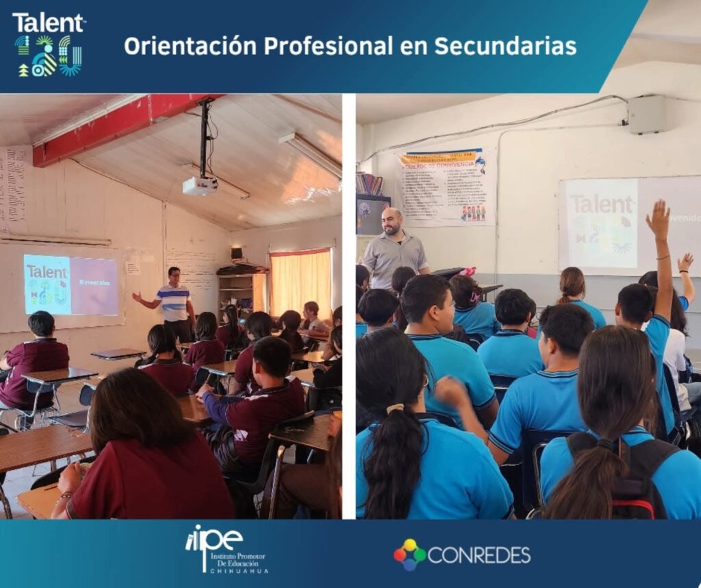 whatsapp image 2026 03 26 at 3.37.59 p.m. (1)