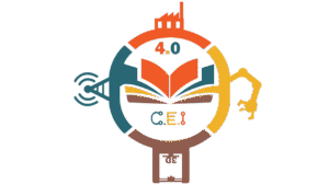 cei