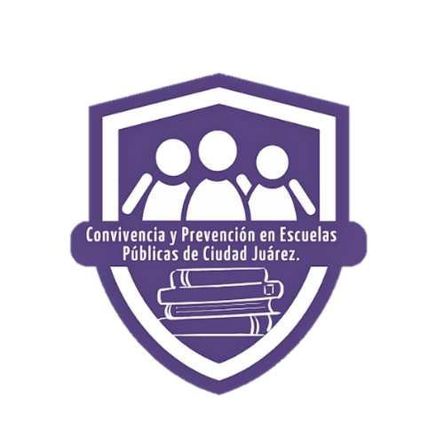 convivencia