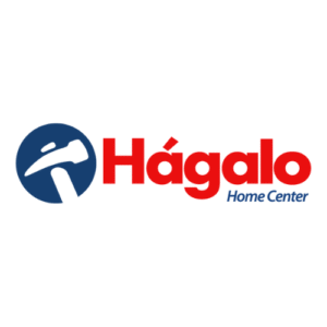 hagalo