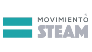 movsteam