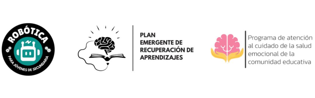 nuestros proyectos 2