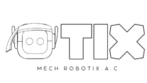 otix