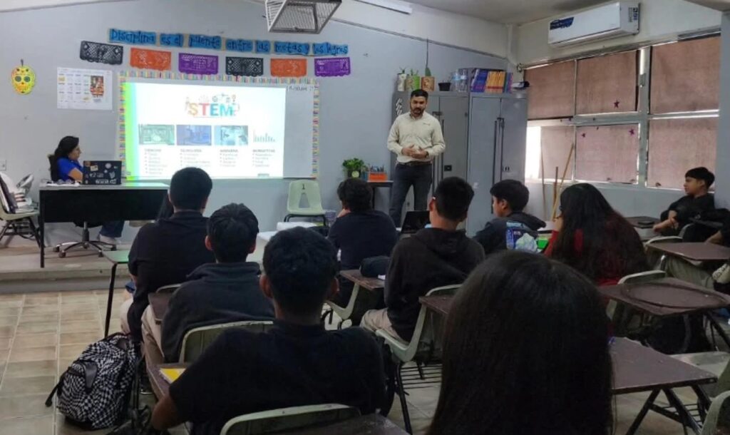 whatsapp image 2026 03 26 at 3.32.51 p.m.