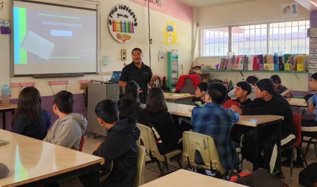 whatsapp image 2026 03 26 at 3.32.52 p.m.