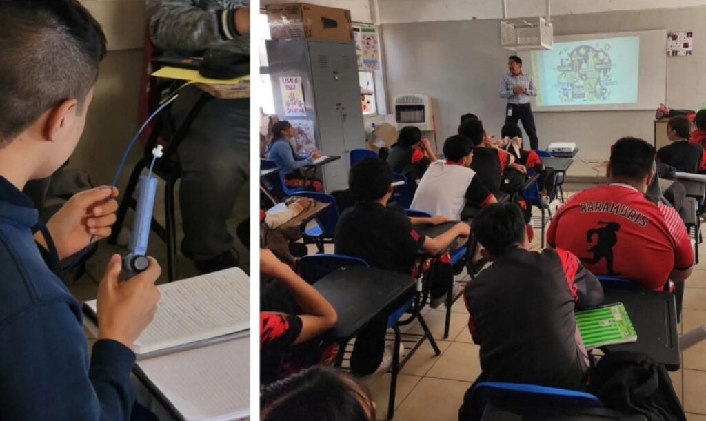 whatsapp image 2026 03 26 at 3.32.52 p.m. (1)