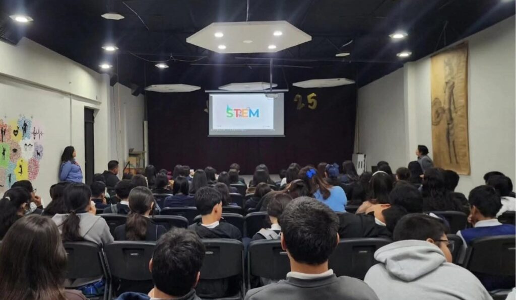 whatsapp image 2026 03 26 at 3.32.52 p.m. (2)