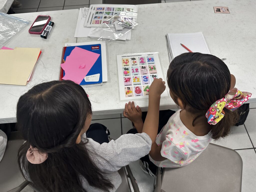 20250912 152320846 ios