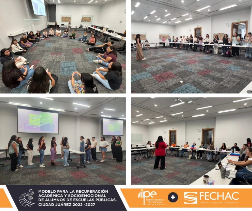 540979431 1172036431627799 7124169005712238971 n