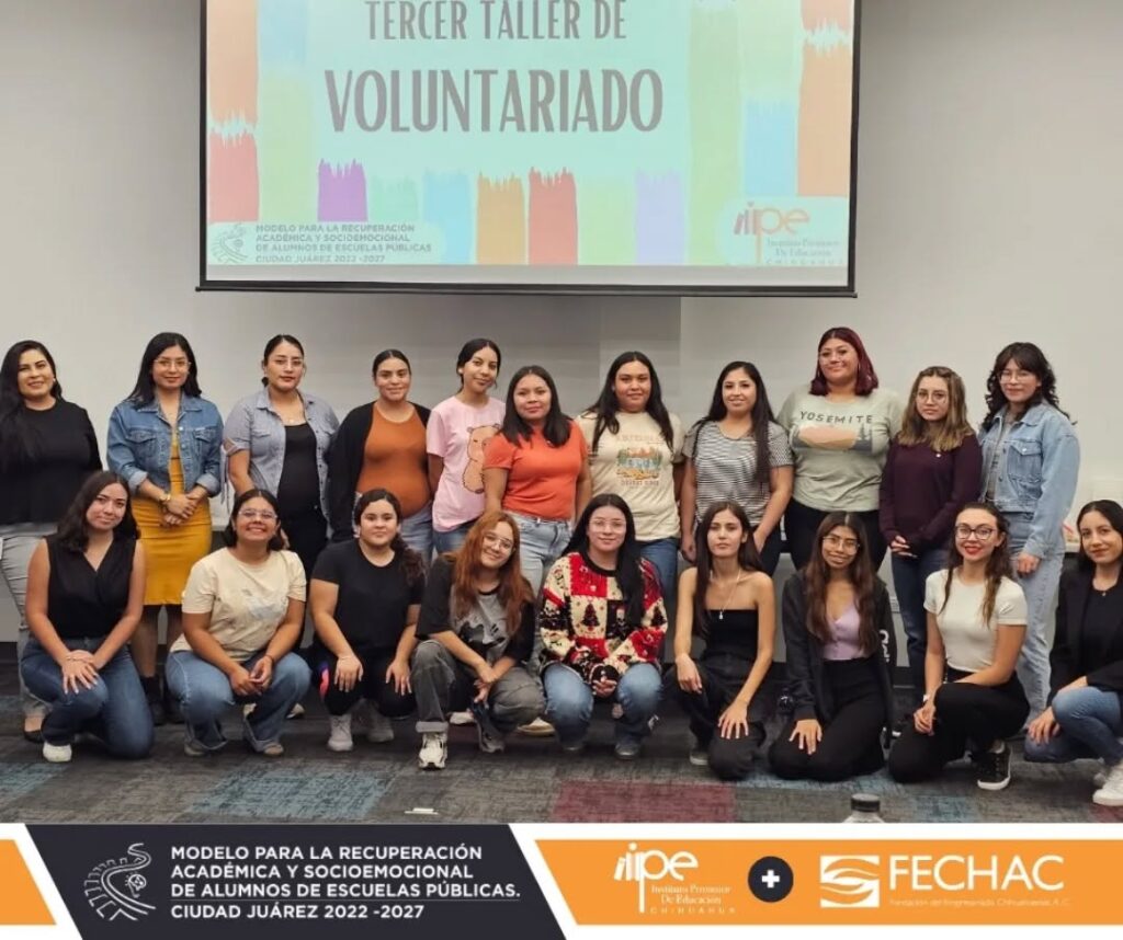 563918439 17991996530846478 4388245303208468843 n