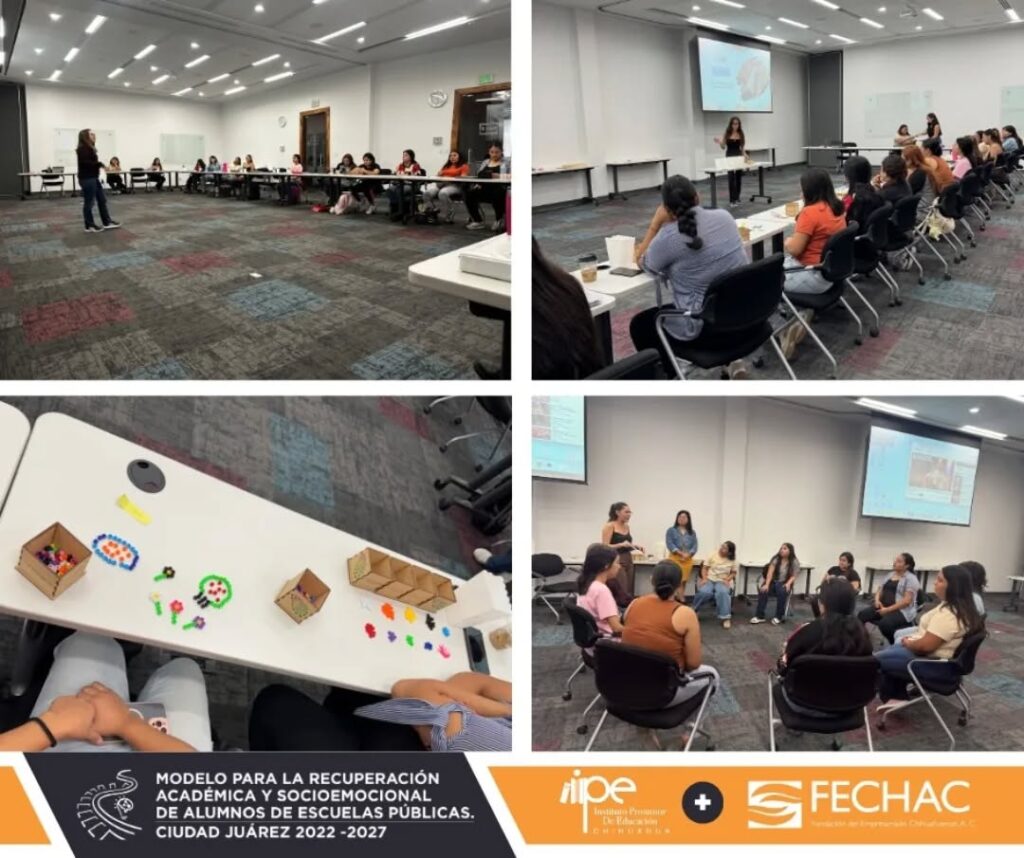 564940642 17991996533846478 3487917835625195162 n