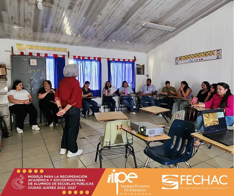 580302845 17994933281846478 7227344411663144633 n