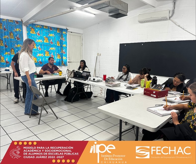 580475395 17994933317846478 7067516726054196435 n