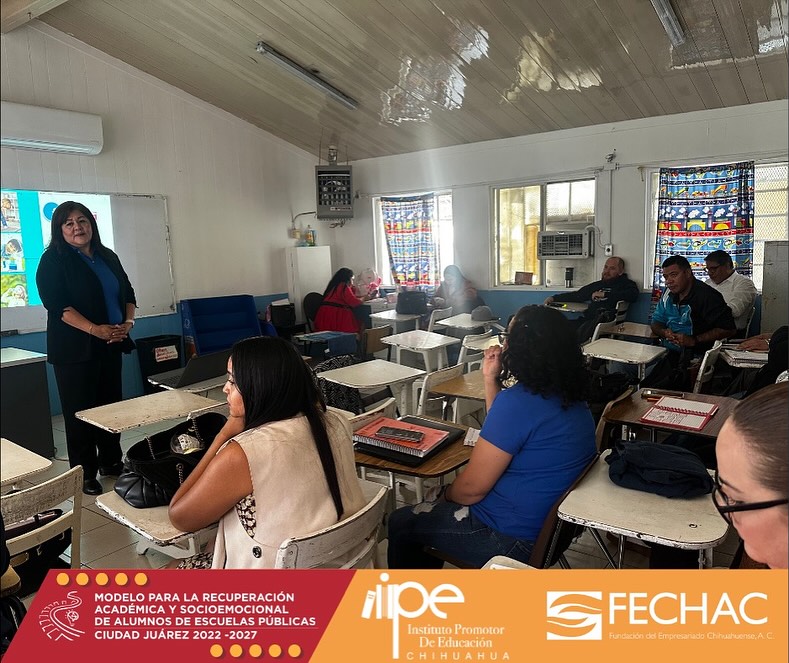 581525387 17994933290846478 6197810070837333044 n