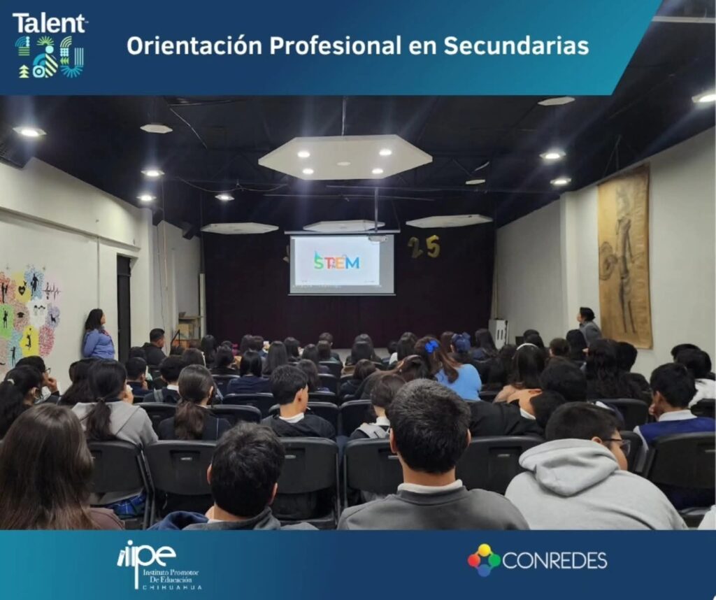 whatsapp image 2025 12 16 at 1.02.24 pm