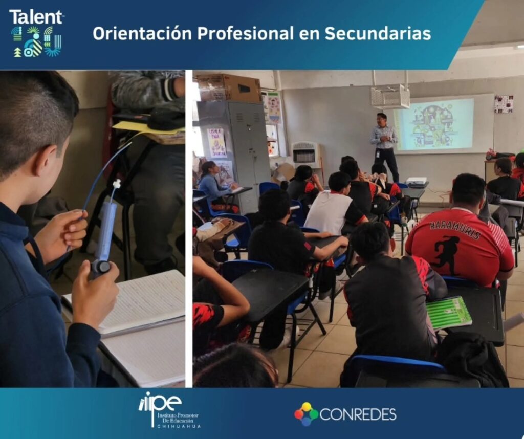 whatsapp image 2025 12 16 at 1.02.25 pm (1)