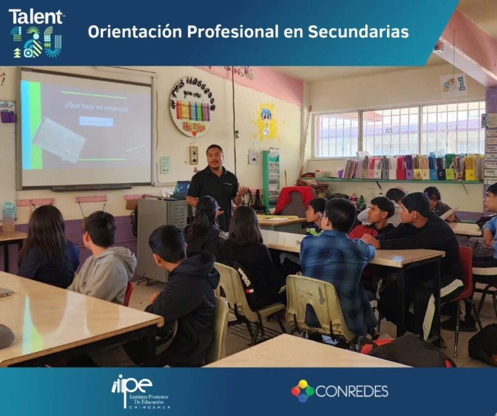 whatsapp image 2025 12 16 at 1.02.25 pm