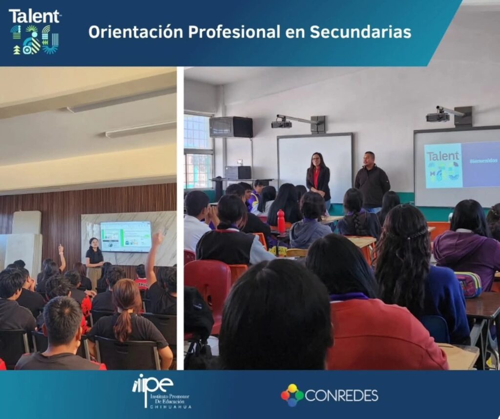 whatsapp image 2025 12 16 at 1.02.25 pm (2)