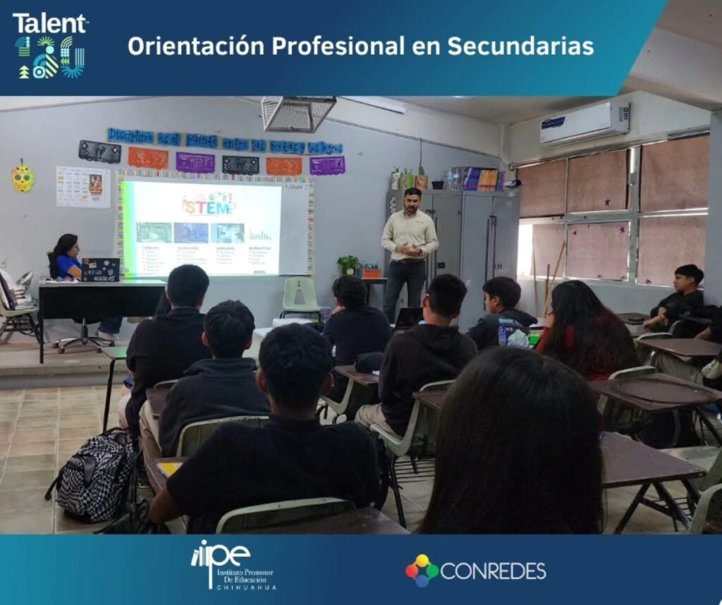 whatsapp image 2025 12 16 at 1.02.25 pm (3)