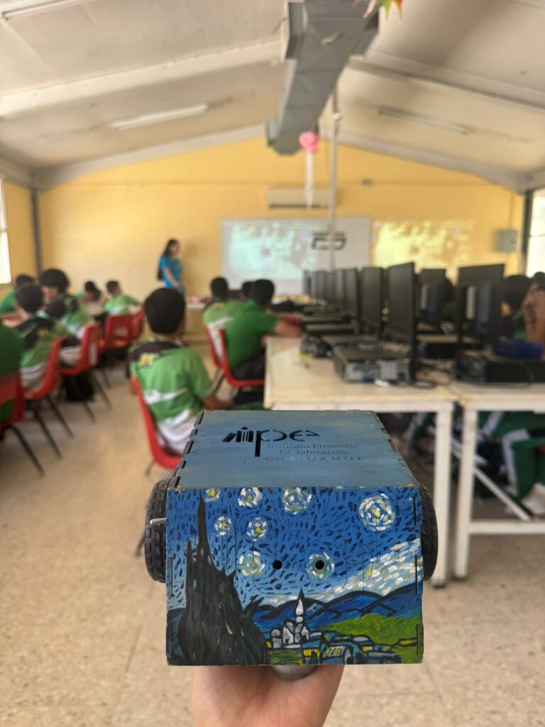 whatsapp image 2025 12 16 at 1.33.31 pm